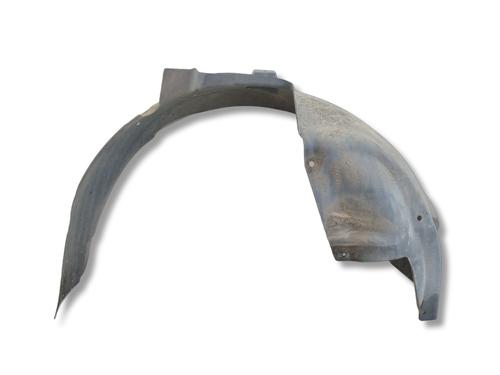 Used Wheel arch Wheel arch 39076608 39076608