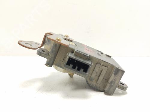 Elektronisk modul HONDA CR-V II (RD_) 2.0 (RD5) | BP17424883M83 