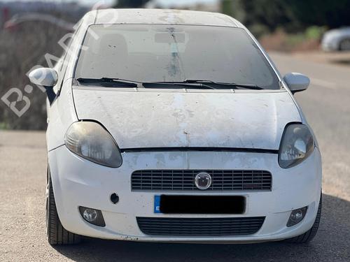 Switch FIAT GRANDE PUNTO (199_)  | BP30704306I30  - Image 13