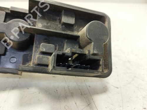 Lamp holder CITROËN XSARA PICASSO (N68) 2.0 HDi | BP22619205L10 