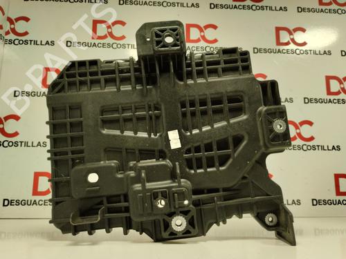 Supporto HYUNDAI KONA (OS, OSE, OSI) [2017-2023]  17416907