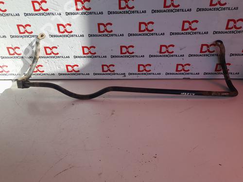 Used Anti roll bar NISSAN PATROL III/1 Station Wagon (W160) [1979-1989]  17416049