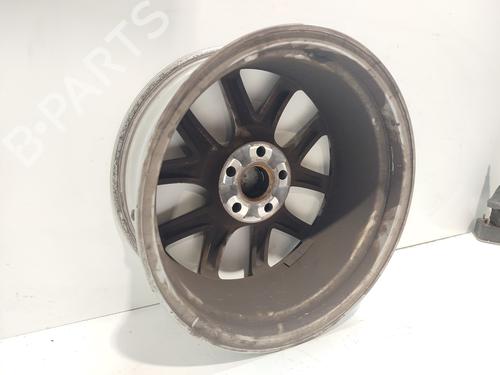 Rim TOYOTA VERSO (_R2_) 2.0 D-4D (AUR20_, AUR20R) | BP21285756C45 