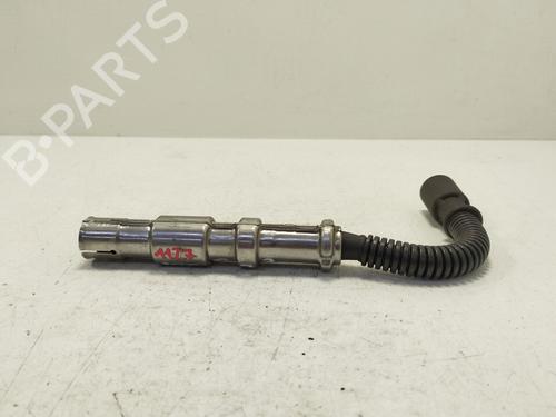 Used Cable MERCEDES-BENZ E-CLASS (W210) E 280 (210.063) (204 hp) 24627992