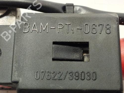 Other BMW 3 (E46) 320 d | BP17421809O1 