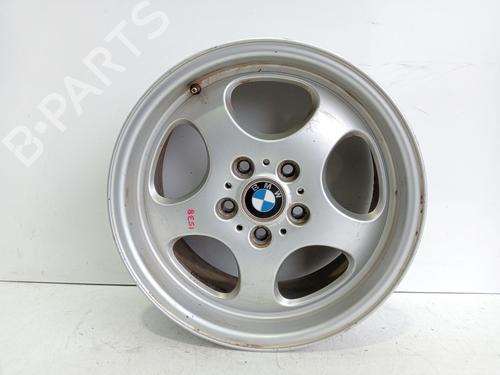 rim-bmw-x3-e83-2003-2004-2005-2006-2007-2008-2009-2010-2011-34636389 main image