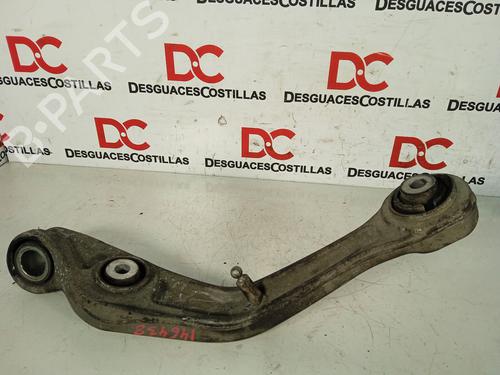 Left front suspension arm AUDI A6 C7 (4G2, 4GC) 2.0 TDI | BP17414025M12 