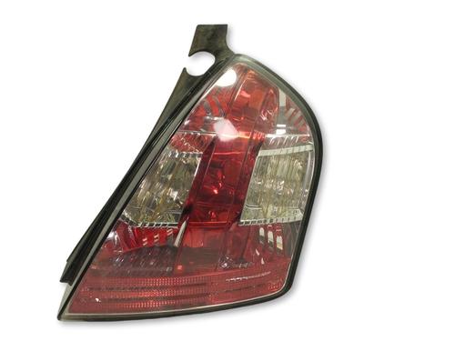 Used Right taillight Right taillight FIAT STILO (192_) 1.9 JTD (192_XE1A) (115 hp) 40538761 40538761