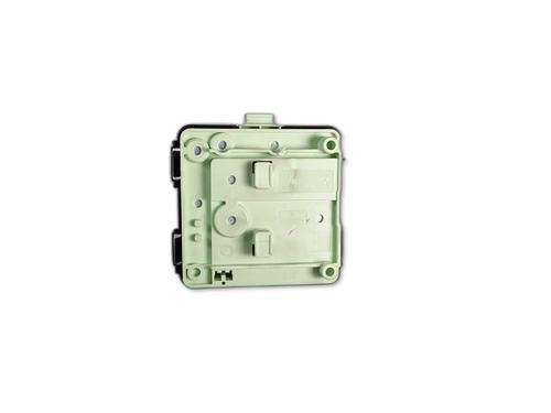 Fuse box BMW X3 (E83) 2.0 d | BP39076180E1 - Image 3