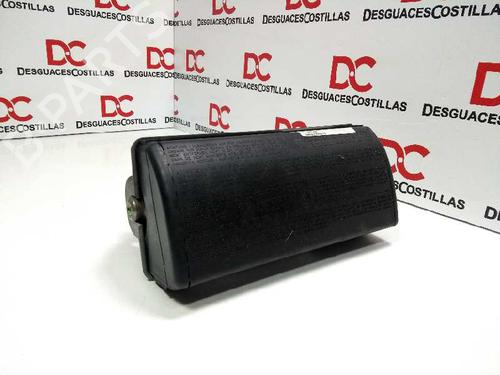 Passasjer kollisjonspute MERCEDES-BENZ E-CLASS (W211) E 270 CDI (211.016) (177 hp) 17396831