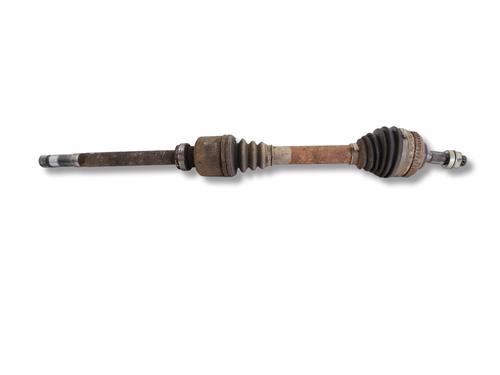 Used Right front driveshaft Right front driveshaft PEUGEOT 406 Break (8E/F) 2.0 HDI 110 (109 hp) 36390270 36390270