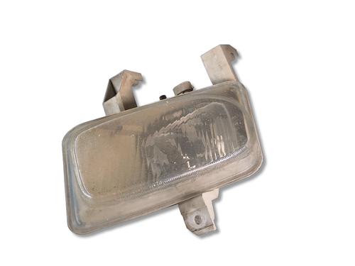Used Right front fog light Right front fog light 39649088 39649088