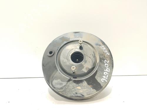 Used Servo brake RENAULT CLIO III (BR0/1, CR0/1) [2005-2014]  25994141