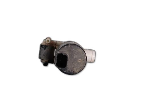 Washer pump RENAULT MEGANE IV Hatchback (B9A/M/N_)  | BP35775352E24  - Image 5