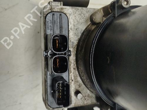 Steering pump CITROËN C4 II (NC_) | BP38499450M99 - Image 2