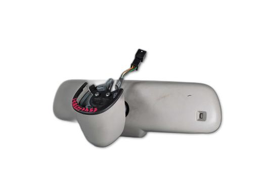 Specchietti retrovisore AUDI A6 C6 (4F2) [2004-2011]  30681666