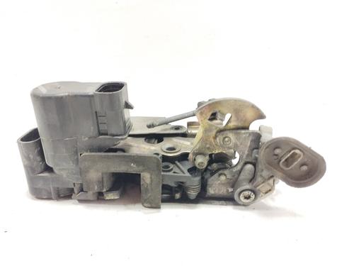 Rear left lock FIAT MAREA (185_) 1.9 JTD 110 (185AXT1A) | BP25018297C100 