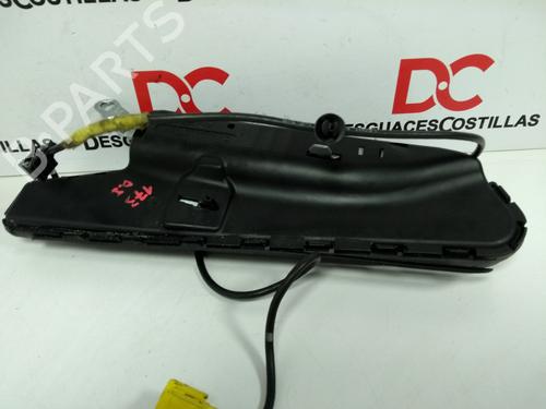 Electronic module VW GOLF VI (5K1) 1.6 TDI | BP17401405M83 