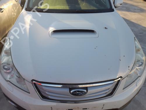 Capot Capot SUBARU LEGACY V Estate (BR) [2008-2014] 34699873 34699873