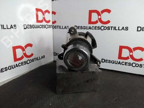 Nebelscheinwerfer links ALFA ROMEO GIULIETTA (940_) 2.0 JTDM (940.FXL1A) (140 hp) 17428076