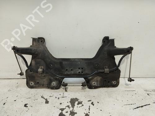 Used Subframe OPEL CORSA D (S07) 1.3 CDTI (L08, L68) (90 hp) 25477382