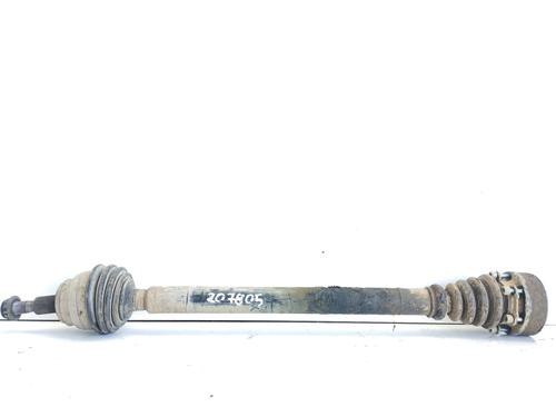 Used Right front driveshaft SEAT TOLEDO II (1M2) [1998-2006]  24642128