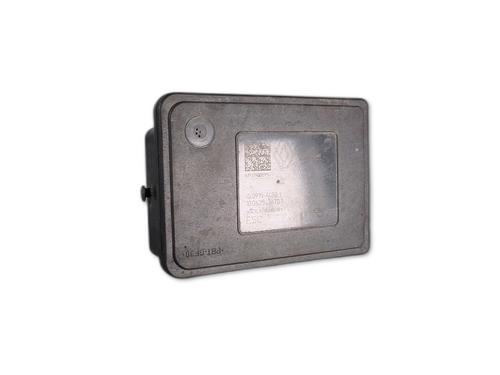 ABS pump RENAULT MEGANE IV Hatchback (B9A/M/N_)  | BP35775345M43  - Image 5