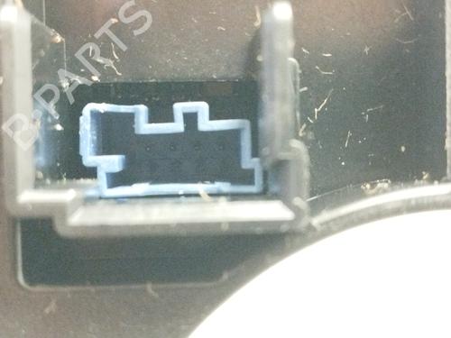Switch CITROËN C4 I (LC_)  | BP23239906I30 