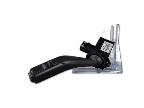Steering column stalk SEAT TOLEDO III (5P2) | BP33794764I23 - Image 2