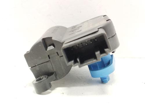 Electronic module AUDI A3 (8P1) 1.9 TDI | BP21842596M83 