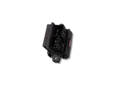 Heater resistor OPEL ASTRA J Saloon | BP39076439M108 - Image 5