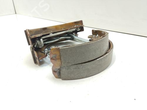 other-ford-fiesta-vi-cb1-ccn-2008-30049883 main image