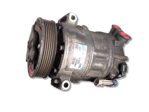 AC compressor OPEL INSIGNIA A (G09) | BP37024487M34 - Image 7