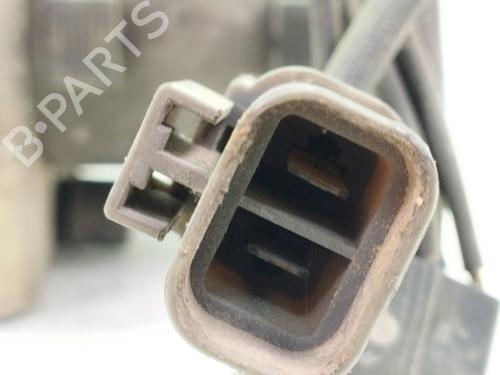 Pompa ABS MITSUBISHI ECLIPSE II (D3_A) 2000 GS 16V (D32A) | BP30749144M43 