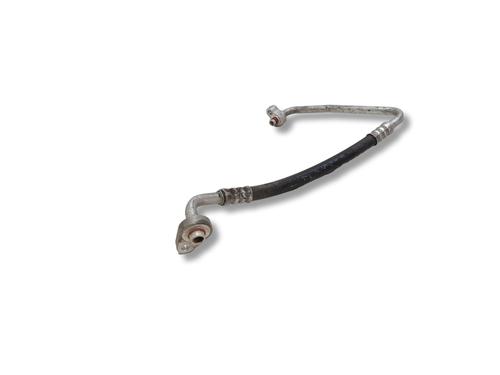 AC pipe FORD FOCUS II (DA_, HCP, DP) 1.6 TDCi | BP34286943M126  - Image 6