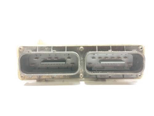 Electronic module OPEL ASTRA G Hatchback (T98)  | BP30196227M83 