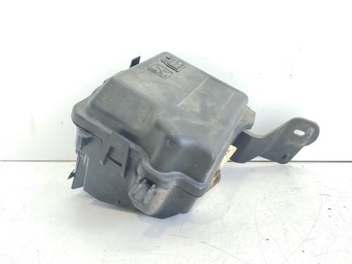 Used Fuse box PEUGEOT 208 I (CA_, CC_) 1.6 HDi (114 hp) 26918800