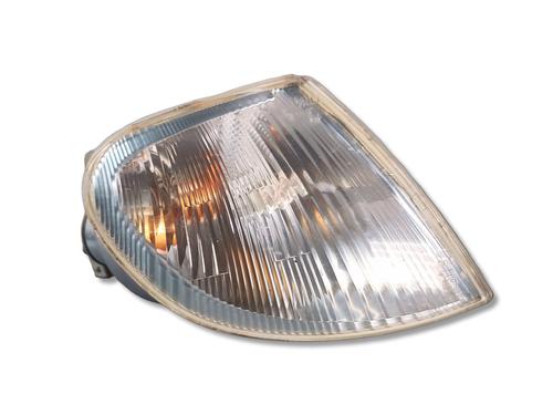 Used Right front indicator Right front indicator 39104807 39104807