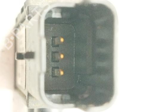 Elektronisk sensor PEUGEOT 308 I (4A_, 4C_)  | BP29721993M84 
