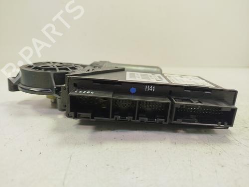 Right front window motor AUDI A4 B6 Avant (8E5) | BP39075806E20 - Image 4