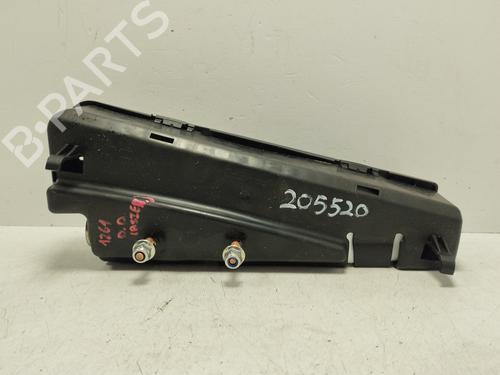 Electronic module FORD FOCUS III  | BP24394665M83 