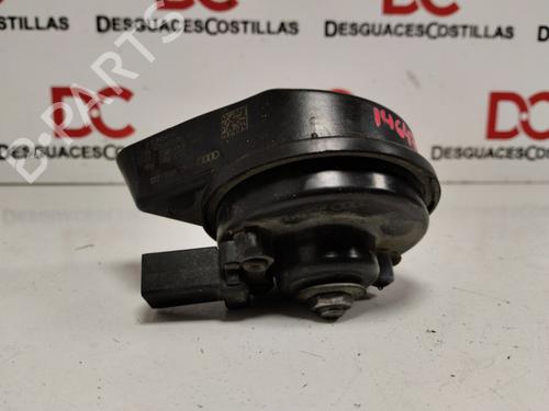 Horn AUDI A6 C7 (4G2, 4GC) 2.0 TDI | BP17414044E13 