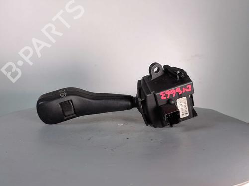 Ratstangsstang BMW 3 (E46) 320 d | BP38291355I23 - Image 4