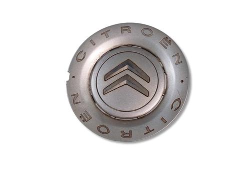 Used Hub cap Hub cap 37684777 37684777