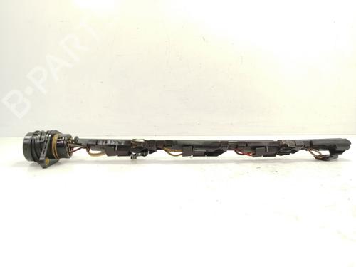 Used Cable Cable SEAT IBIZA IV (6J5, 6P1) [2008-2017] 32983305 32983305