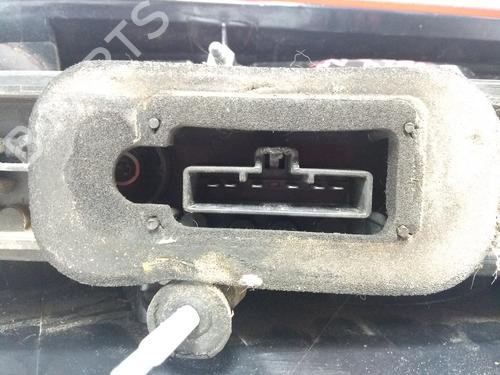 Højre baglygte FORD FOCUS C-MAX (DM2)  | BP17403952C35 