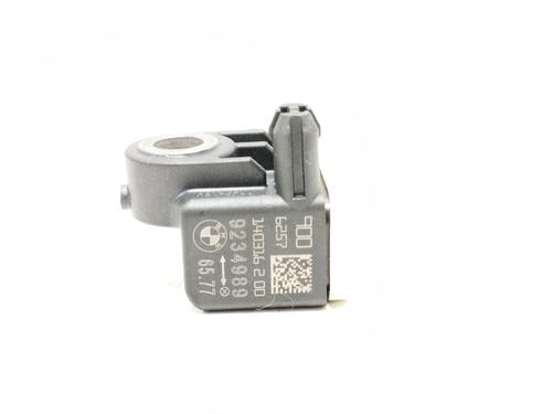 Electronic sensor BMW 1 (F20) 120 d | BP39077586M84 - Image 4