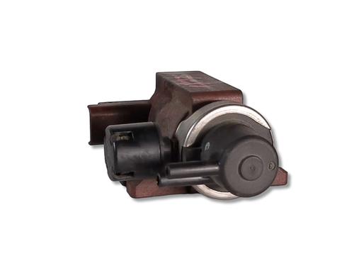 Electronic sensor VOLVO S40 II (544) 2.0 D | BP39808562M84 - Image 2