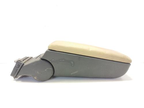 Armrest / Center console ALFA ROMEO GT (937_) 1.9 JTD (937CXN1B) | BP17421130I20 