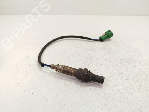 Elektronisk sensor SUZUKI WAGON R+ Hatchback (MM) 1.3 (RB413) (76 hp) 26901621